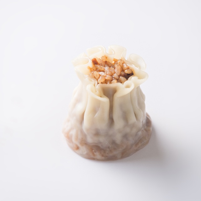 Shao Mai